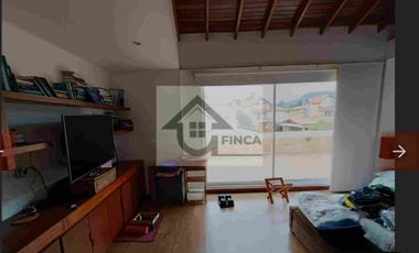 casa venta en la Balsa