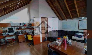 casa venta en la Balsa