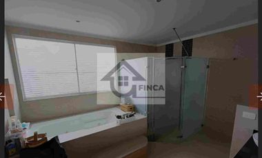 casa venta en la Balsa