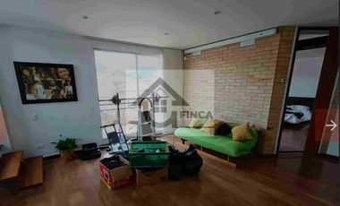 casa venta en la Balsa