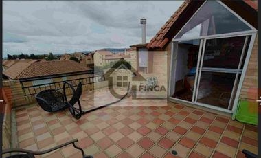 casa venta en la Balsa