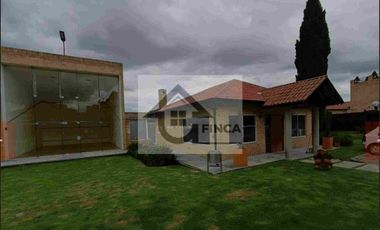 casa venta en la Balsa