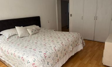 Departamento en venta en Cayma