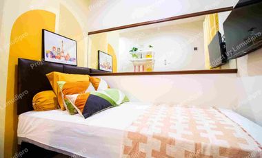 RUMAH KOST DI PUSAT KOTA DEKET MRT JAKPUS