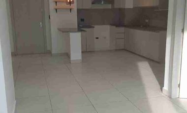 Casa con amplio terreno de 1000 M2 ideal clínica y oficinas