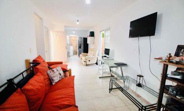 CASA CON TERRENO EXCEDENTE EN ESQUINA UBICADA EN LAS GARZAS