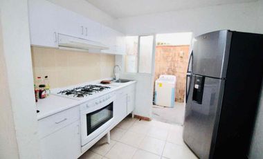 CASA CON TERRENO EXCEDENTE EN ESQUINA UBICADA EN LAS GARZAS