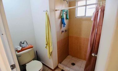 CASA CON TERRENO EXCEDENTE EN ESQUINA UBICADA EN LAS GARZAS