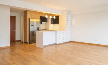 Hermoso Duplex Velasco Astete 1 dormitorio, perfecto para pareja o soltero/a..!!