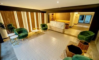 Hermoso Duplex Velasco Astete 1 dormitorio, perfecto para pareja o soltero/a..!!