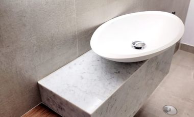 Hermoso Duplex Velasco Astete 1 dormitorio, perfecto para pareja o soltero/a..!!