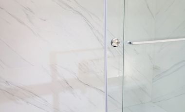 Hermoso Duplex Velasco Astete 1 dormitorio, perfecto para pareja o soltero/a..!!