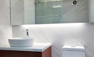 Hermoso Duplex Velasco Astete 1 dormitorio, perfecto para pareja o soltero/a..!!