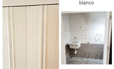 Hermoso Duplex Velasco Astete 1 dormitorio, perfecto para pareja o soltero/a..!!