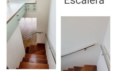 Hermoso Duplex Velasco Astete 1 dormitorio, perfecto para pareja o soltero/a..!!