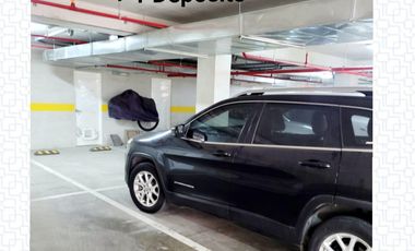 Hermoso Duplex Velasco Astete 1 dormitorio, perfecto para pareja o soltero/a..!!