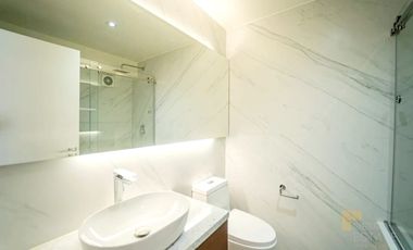 Hermoso Duplex Velasco Astete 1 dormitorio, perfecto para pareja o soltero/a..!!