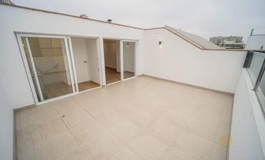 Hermoso Duplex Velasco Astete 1 dormitorio, perfecto para pareja o soltero/a..!!