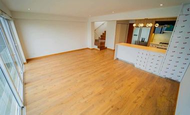 Hermoso Duplex Velasco Astete 1 dormitorio, perfecto para pareja o soltero/a..!!