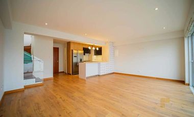 Hermoso Duplex Velasco Astete 1 dormitorio, perfecto para pareja o soltero/a..!!