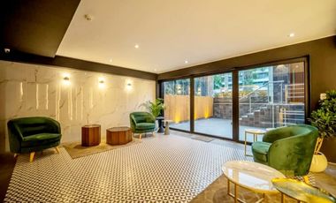 Hermoso Duplex Velasco Astete 1 dormitorio, perfecto para pareja o soltero/a..!!