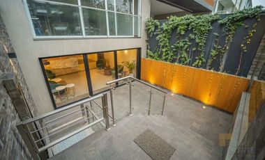 Hermoso Duplex Velasco Astete 1 dormitorio, perfecto para pareja o soltero/a..!!