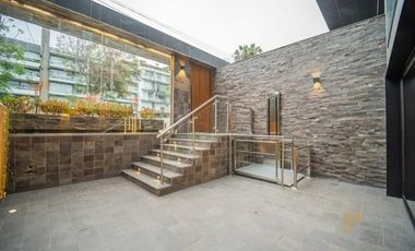 Hermoso Duplex Velasco Astete 1 dormitorio, perfecto para pareja o soltero/a..!!