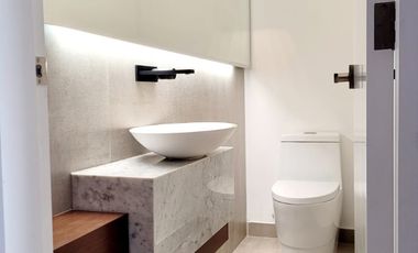 Hermoso Duplex Velasco Astete 1 dormitorio, perfecto para pareja o soltero/a..!!