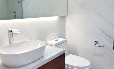 Hermoso Duplex Velasco Astete 1 dormitorio, perfecto para pareja o soltero/a..!!