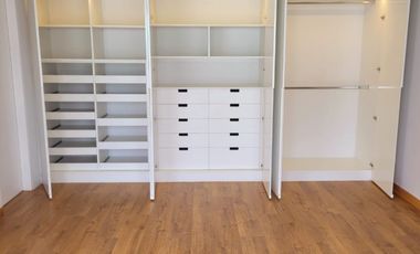 Hermoso Duplex Velasco Astete 1 dormitorio, perfecto para pareja o soltero/a..!!