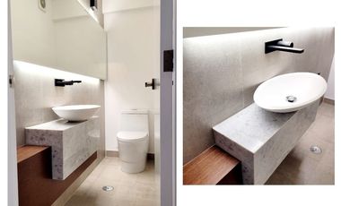 Hermoso Duplex Velasco Astete 1 dormitorio, perfecto para pareja o soltero/a..!!