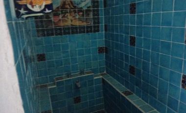 TERRENO EN RENTA EN COL EL CARRIZO, SJR, QRO VT60