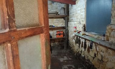 TERRENO EN RENTA EN COL EL CARRIZO, SJR, QRO VT60