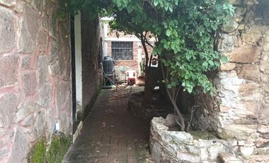 TERRENO EN RENTA EN COL EL CARRIZO, SJR, QRO VT60