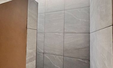 ! BONITA CASA EN VENTA¡