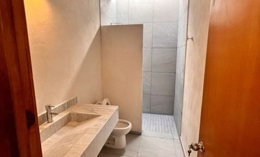 ! BONITA CASA EN VENTA¡