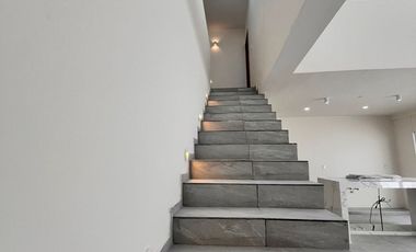 ! BONITA CASA EN VENTA¡