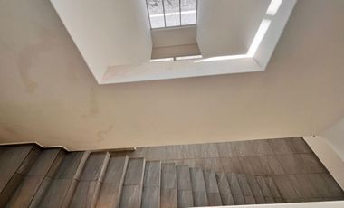 ! BONITA CASA EN VENTA¡