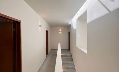 ! BONITA CASA EN VENTA¡