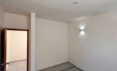 ! BONITA CASA EN VENTA¡