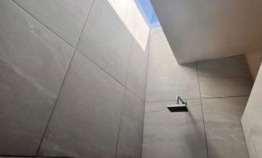 ! BONITA CASA EN VENTA¡