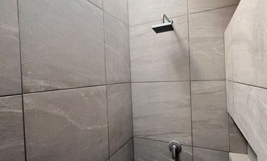 ! BONITA CASA EN VENTA¡