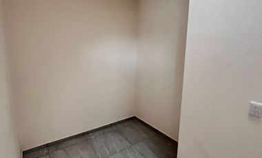 ! BONITA CASA EN VENTA¡