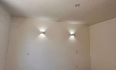 ! BONITA CASA EN VENTA¡