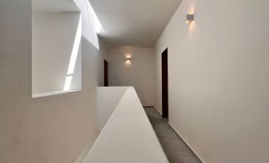 ! BONITA CASA EN VENTA¡