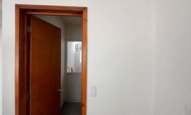 ! BONITA CASA EN VENTA¡
