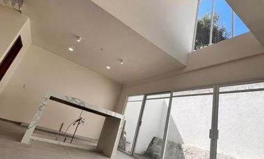! BONITA CASA EN VENTA¡