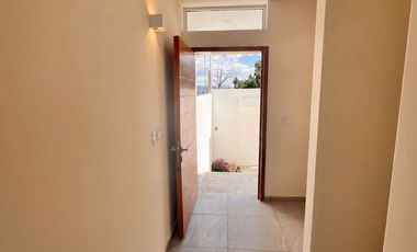 ! BONITA CASA EN VENTA¡