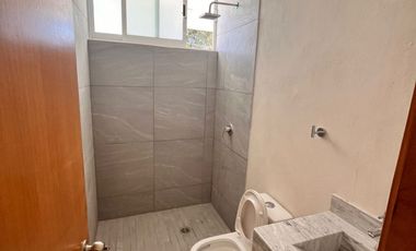 ! BONITA CASA EN VENTA¡