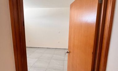 ! BONITA CASA EN VENTA¡
